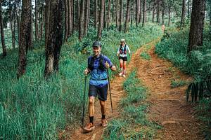 BIB: 
                            <button type="button" onclick="openModal(25664833)" class="btn btn-primary btn-sm float-right btn-popup" data-toggle="modal" data-target=".modal-high-quality">
                        <i class="fas fa-shopping-cart"></i> Add to Cart
                    </button>
                                            <button type="button" onclick="isThisMe(25664833, true)" class="btn btn-success btn-sm float-right btn-popup btn-isme hidden" data-toggle="tooltip" data-placement="bottom" title="นี่คือรูปของคุณใช่ไหม คลิกที่นี่เพื่อเอาเข้าอัลบั้ม">
                        <i class="fas fa-plus"></i> Add to album
                    </button>
                    <button type="button" onclick="isThisMe(25664833, false)" class="btn btn-warning btn-sm float-right btn-popup btn-isnotme hidden">
                        <i class="fas fa-ban"></i> Remove from album
                    </button>